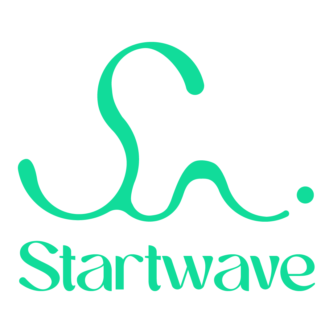 Startwave