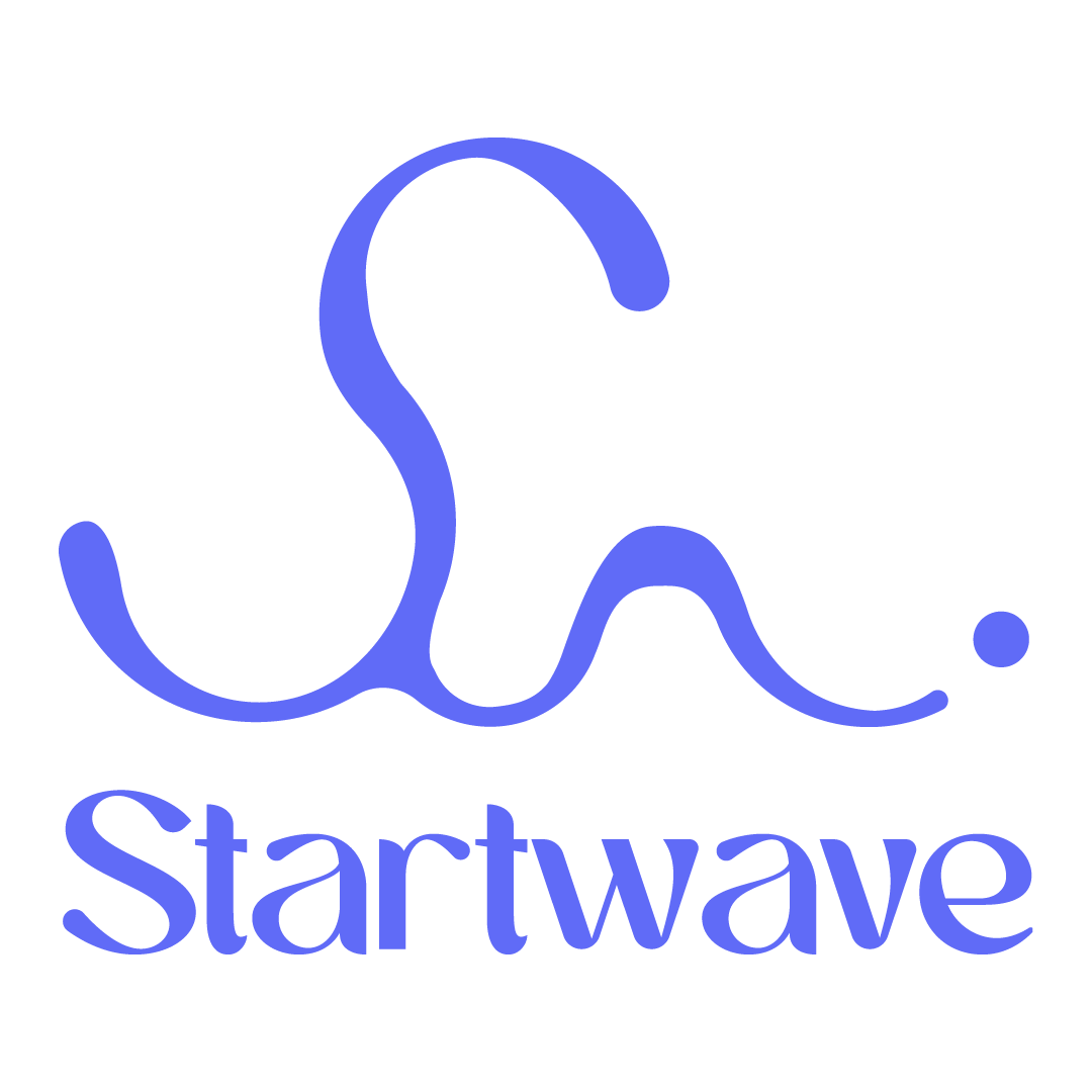 Startwave