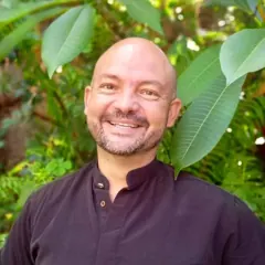 Nicolas Picard