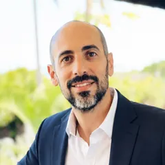 Rodolphe Cenedella