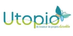 Utopio