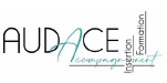 Audace